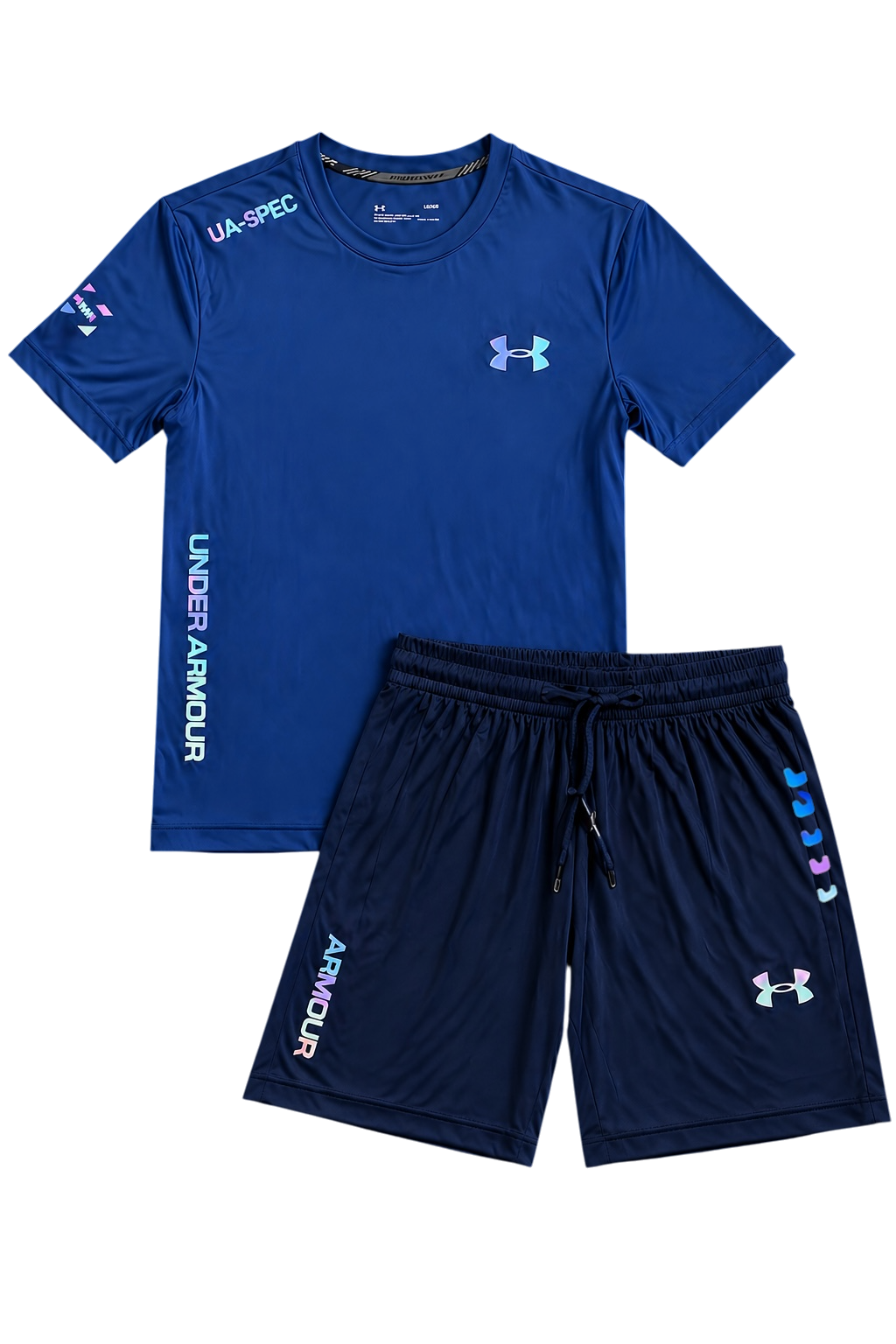 Nova Sportwear
