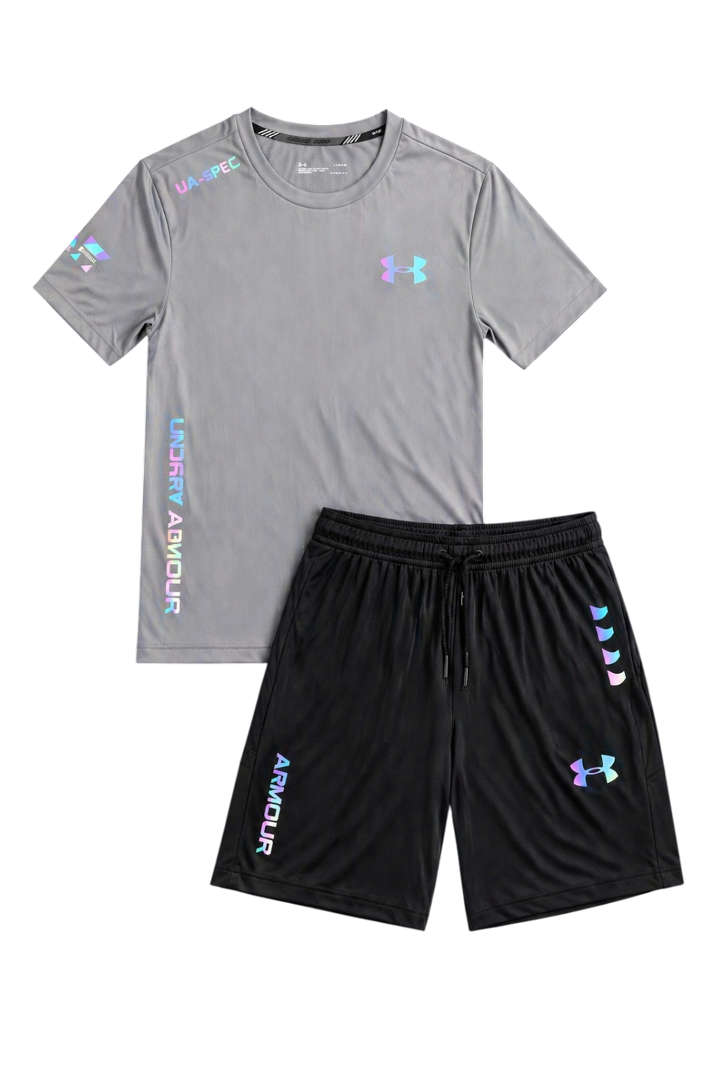 Nova Sportwear
