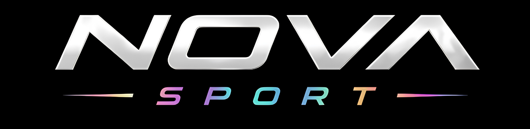 Nova Sport