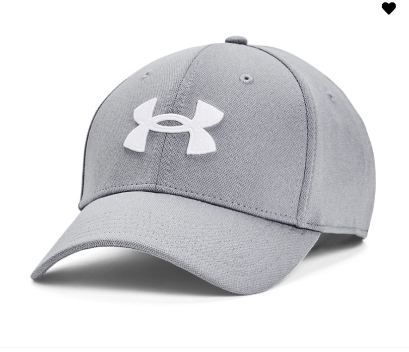 NOVA CAP