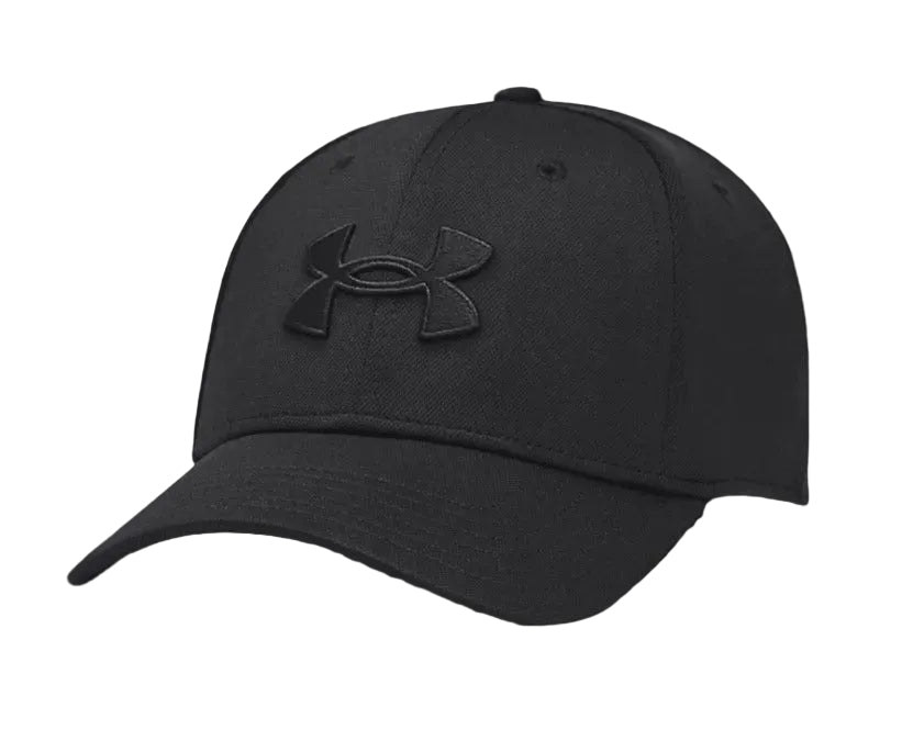 NOVA CAP