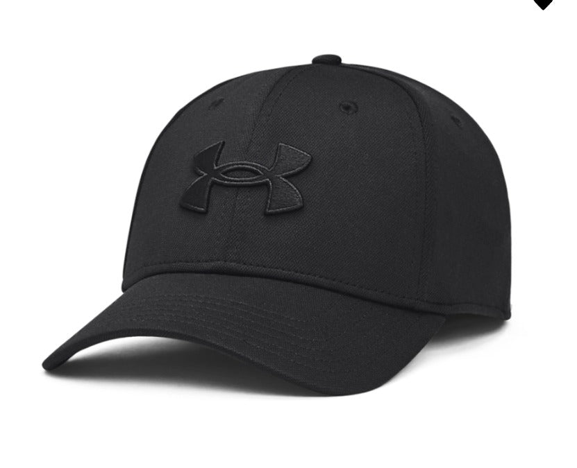 NOVA CAP