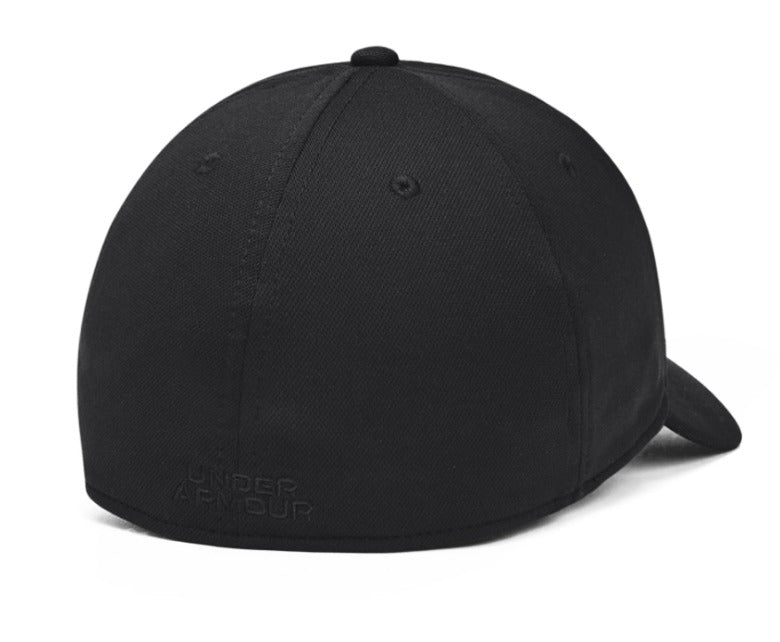 NOVA CAP