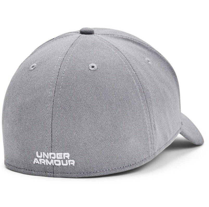 NOVA CAP